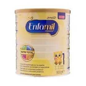 Enfamil 1 Premio 800g