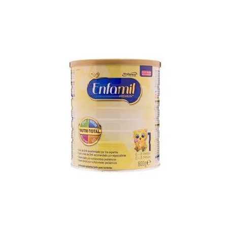 Enfamil 1 Premio 800g