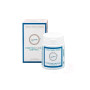 Ioox Fortrix Cistina 60 Capsule