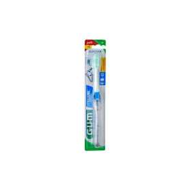 Spazzolino Da Viaggio Gum® 158 1pc