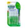 Sunstar Gum Proxabrush Ultra Fine 1414