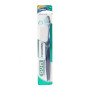 Gum Original White Spaz A-Macc
