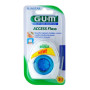 Gum® Filo Interdentale Per Apparecchio 30 Cm 5 Parti