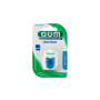 Sunstar Gum Filo Interdentale 30m