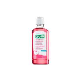 Gum Gomma Sensivital Collutorio 500ml