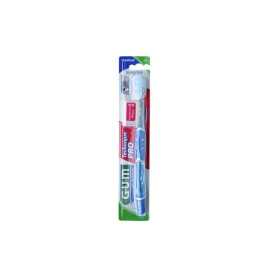 Sunstar Gum Spazzola Dentale Per Tecnica Edia Pro Compact