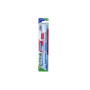 Sunstar Gum Spazzola Dentale Per Tecnica Edia Pro Compact