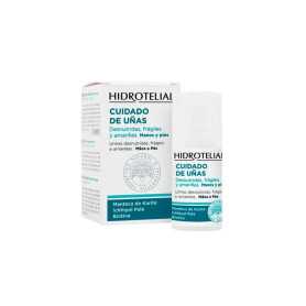 Hidrotelial Nail Care 15ml