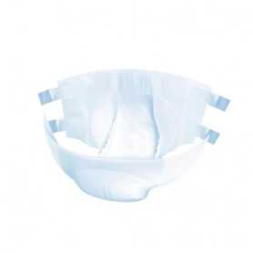Id Expert Slip Elastico T2 S Notte 80 U