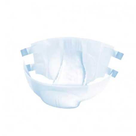 Id Expert Slip Elastico T2 S Notte 80 U