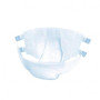 Id Expert Slip Elastico T2 S Notte 80 U