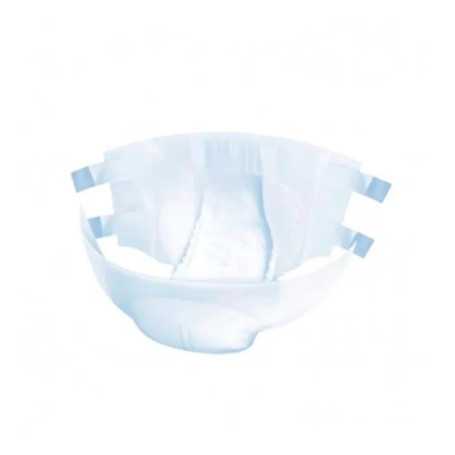 Id Expert Slip Elasticizzato T3 S Night 80U