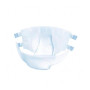 Id Expert Slip Elasticizzato T3 S Night 80U
