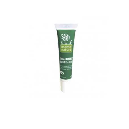 Insectdhu Roll On 10ml