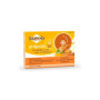 Juanola Própolis Hedera Sabor Miel 24 Pastillas