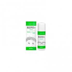 Inter Pharma Kife Lozione Pediculicida 100ml