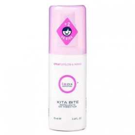 Kita-Bite Ioox 75ml