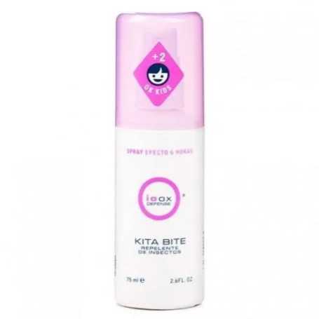 Kita-Bite Ioox 75ml