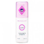 Kita-Bite Ioox 75ml