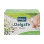 Dimagrante Kneipp 20 Filtri