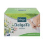 Kneipp Delgaplant Tisana 40 Bustine
