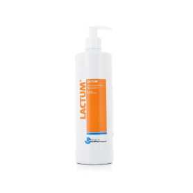 Unipharma Lactum™ Latte Idratante Corpo 500ml