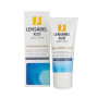 Lensabel K20 Cr 60ml Lensa