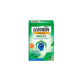 Angelini Leotron Vitalidad Mente 50 Comprimidos