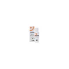 Thea Lozione Lifasolica 100ml