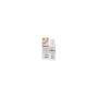 Thea Lozione Lifasolica 100ml