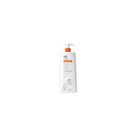 Leti AT4  Bagno Gel Atopic 250ml