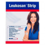 Bsn Medical Striscia Leukosan™ 3x75mm 5 Strisce