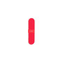 Beter Lima Nails Pedicure Corindón 8cm 4 UDS
