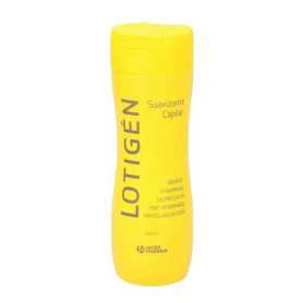 Interpharma Lotigen Hair Conditioner 300ml