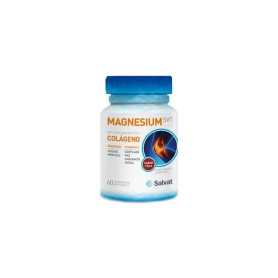 Salvat Magnesium Svt Sports Advanced 60 Compresse