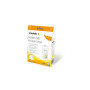 Medela Borse Latte Materno 25u