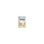 Meritene Extra Vaniglia 450g
