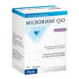 Pileje Microbiane Q10 Età Proteggere 30 Glules