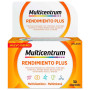 Multicentrum Performance Plus 30 Compresse