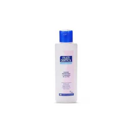 Multidermol Gel 150ml