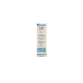 Faes Pharma Naso Faes Fluid Pediátrico 100ml