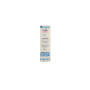 Faes Pharma Naso Faes Fluid Pediátrico 100ml