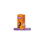 Shampoo Complementare Neositrin® 100ml