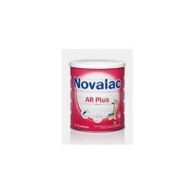 Novalac Ar Più 800g