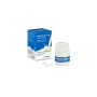Salvat Nutira Forte to Go 30 Compresse