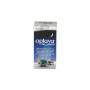 Optava Gel Drops 10ml