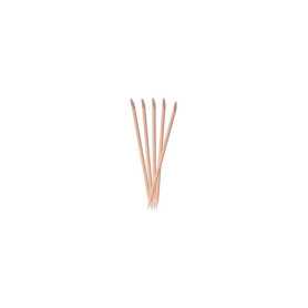 Beter Sticks Naranjo Pusher 5Uds