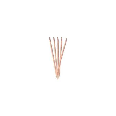 Beter Sticks Naranjo Pusher 5Uds
