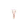 Beter Sticks Naranjo Pusher 5Uds