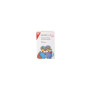 Opticlude Cerotto Oculare Formato Grande 3 Parti